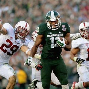 Meet your Posher, Bennie